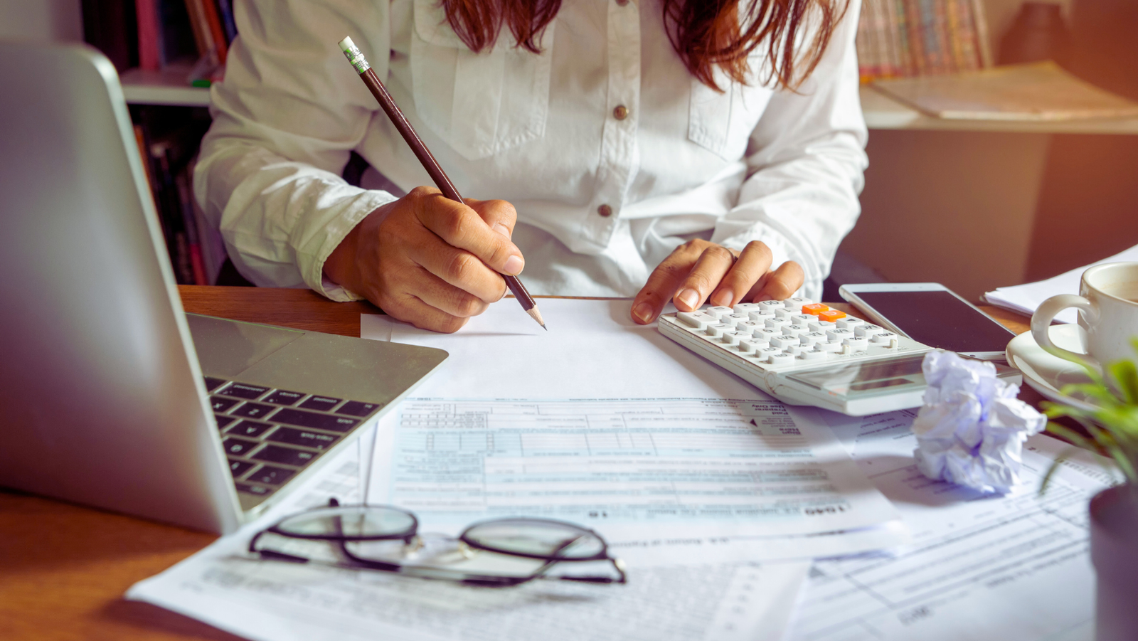 Desperte para o Controle Financeiro: Como Mudar sua Vida em 90 Dias