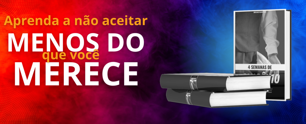 Banner-para-site-de-frete-gratis-chamativo-vermelho-e-azul-1024x416 Como Vencer na Vida: O Segredo para Superar 100% do Seus Limites.