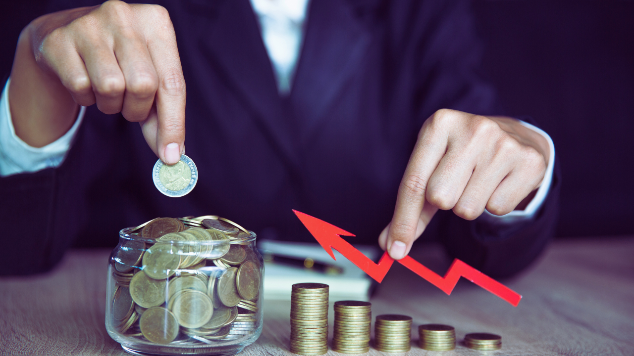 Como Começar a Investir o Seu Dinheiro? Um Guia Prático para Iniciantes
