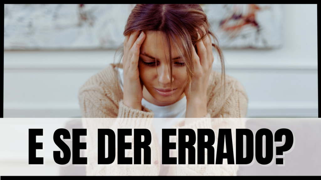 Black-and-White-Modern-Digital-Influencer-Youtube-Thumbnail-1024x576 Como Começar a Investir o Seu Dinheiro em 5 passos? Um Guia Prático para Iniciantes