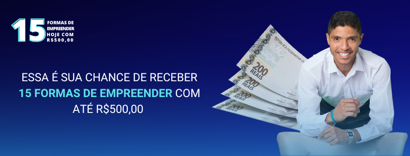 Copia-de-Capa-Azul-e-Vermelha-de-Feliz-Natal-para-Facebook Viva Saudável em 1,2,3 já: O Guia para Nutrição e Bem-Estar
