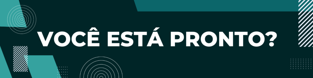 Green-And-Teal-Bold-Geometric-Photo-Tech-Professionals-Linkedin-Banner-1024x256 5 maiores medos. Trocar a estabilidade pela realização?
