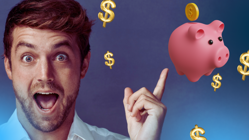 Thumbnail-Capa-para-Youtube-Financas-Investimentos-Moderno-Azul-1024x576 Como Começar a Investir o Seu Dinheiro em 5 passos? Um Guia Prático para Iniciantes