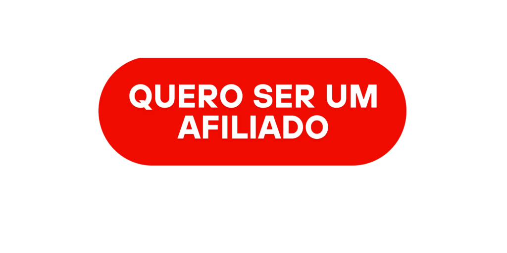 afiliado-1024x512 Como Começar a Investir o Seu Dinheiro em 5 passos? Um Guia Prático para Iniciantes