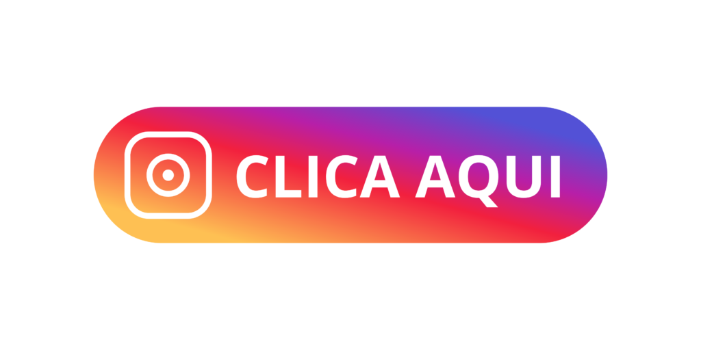 iNSTAGRAM-1024x512 O Foco Principal Tem que Ser Você: Em 6 passos.