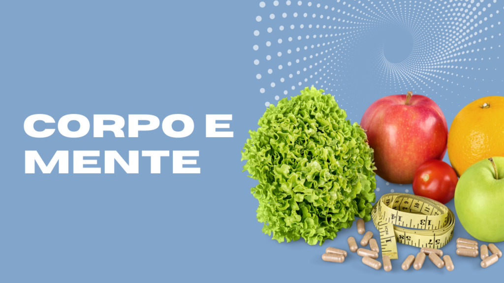 1-1024x576 Viva Saudável em 1,2,3 já: O Guia para Nutrição e Bem-Estar