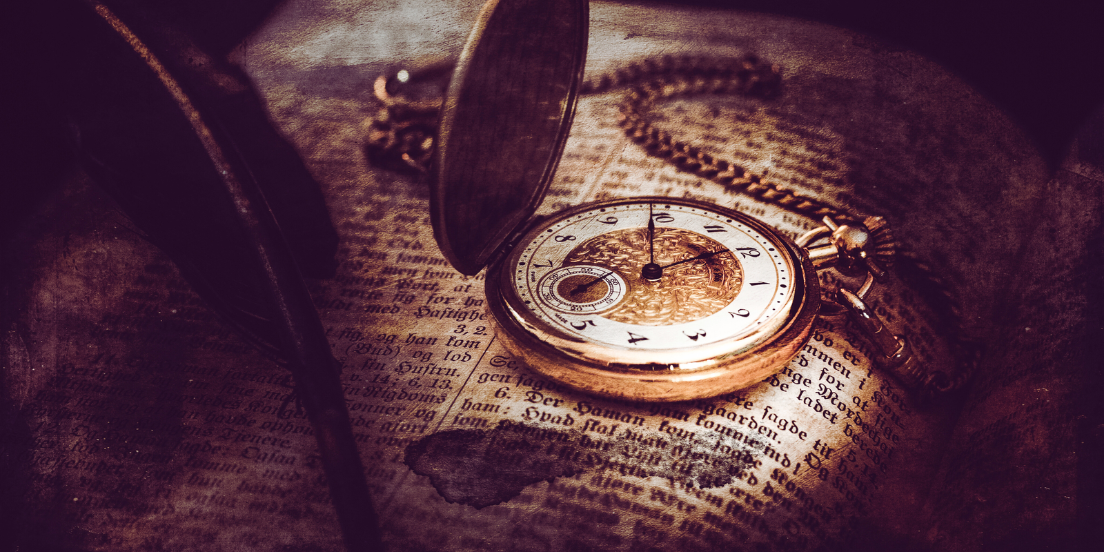 Gestão do Tempo: A Chave para o Sucesso Pessoal e Profissional