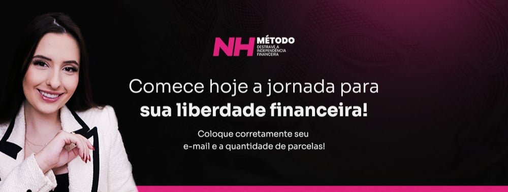 img_builder_0dceee7b-3477-4e0d-b0fe-9a2dd2d4353a_b984662846e744888ef3c72bfbf5dfa6 Como Ganhar Dinheiro na Internet: O Segredo para Alcançar a Liberdade Financeira