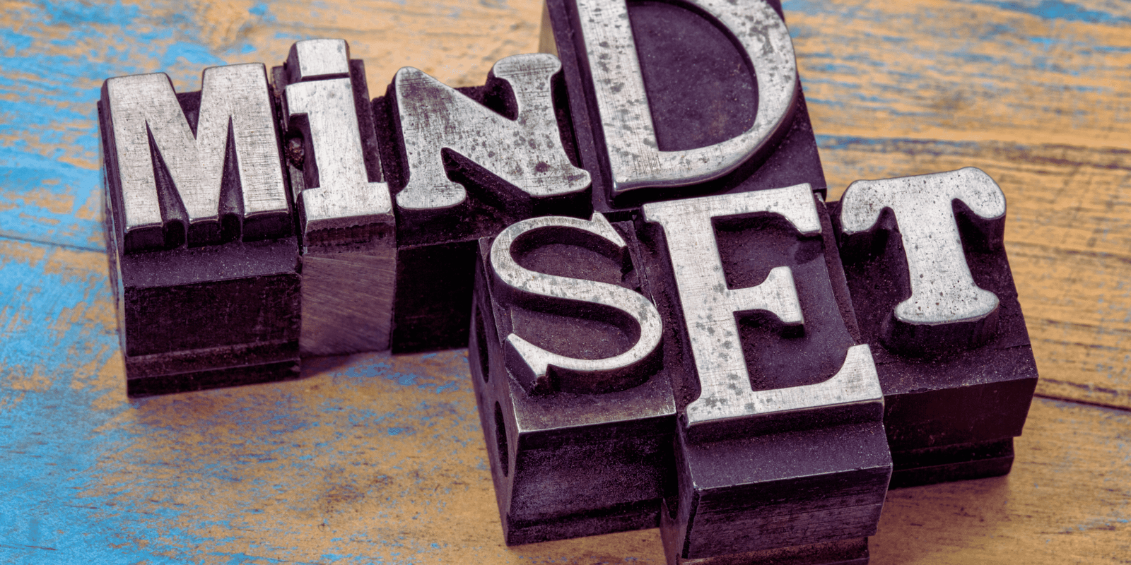 Mindset: 7 passos práticos para reprogramar sua mente e adotar uma mentalidade de crescimento