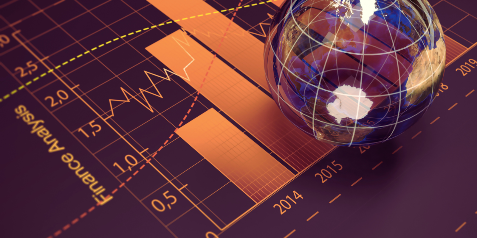 Escassez Financeira: Como Mudar a Mentalidade, Superar Dificuldades em 12 Etapas