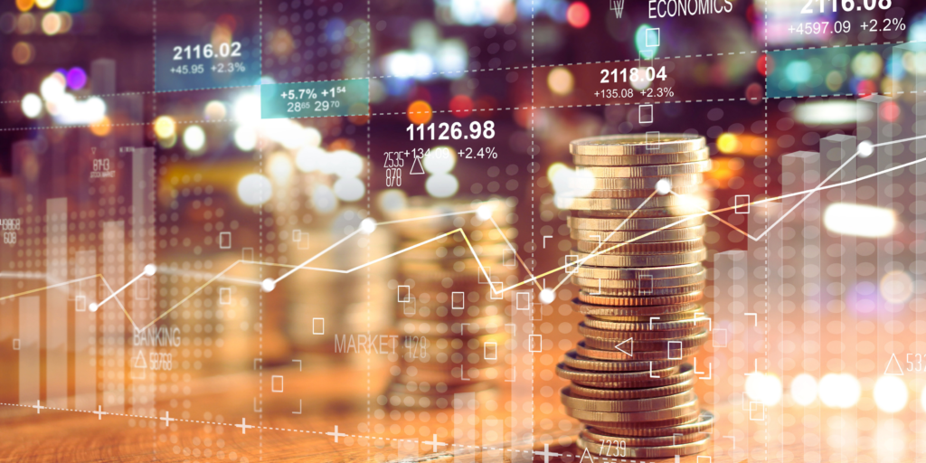 2-1024x512 Escassez Financeira: Como Mudar a Mentalidade, Superar Dificuldades em 12 Etapas