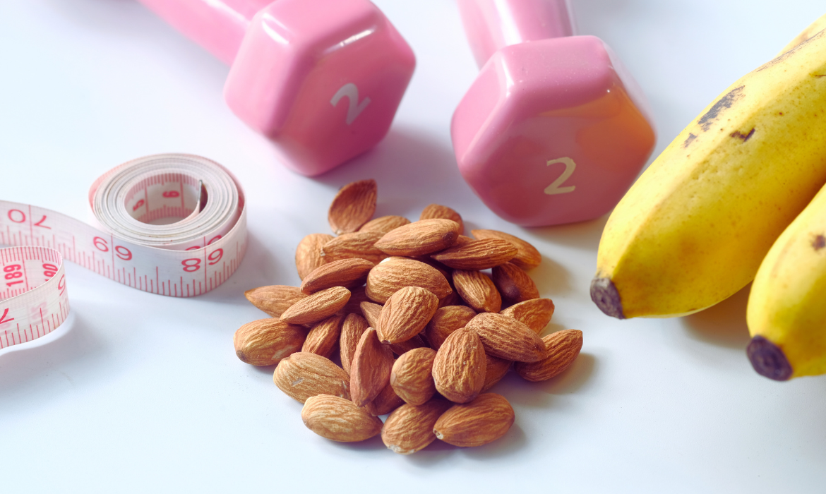 Quer Engordar com Saúde? Descubra 14 Alimentos que Vão Fazer a Diferença (Rápido e Sem Culpas)