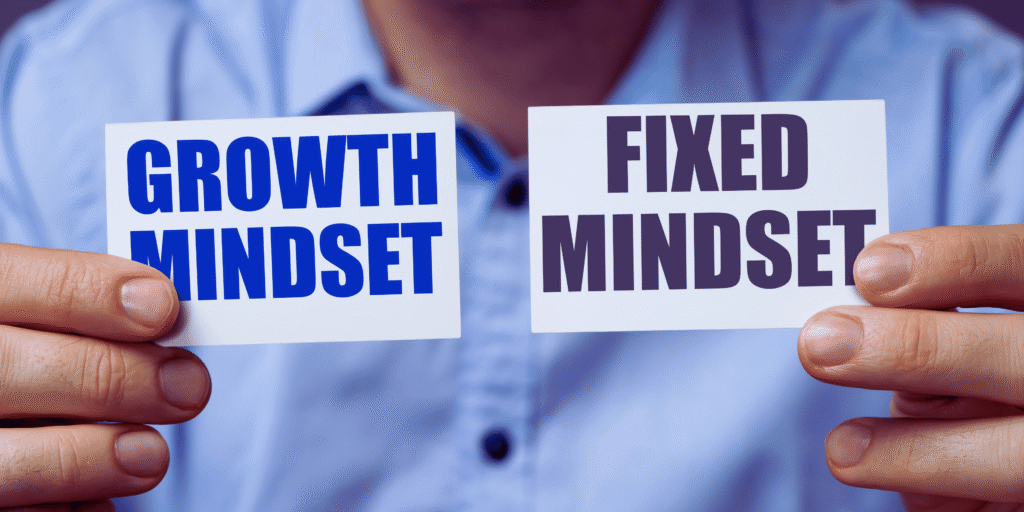 2-8-1024x512 Mindset: 7 passos práticos para reprogramar sua mente e adotar uma mentalidade de crescimento