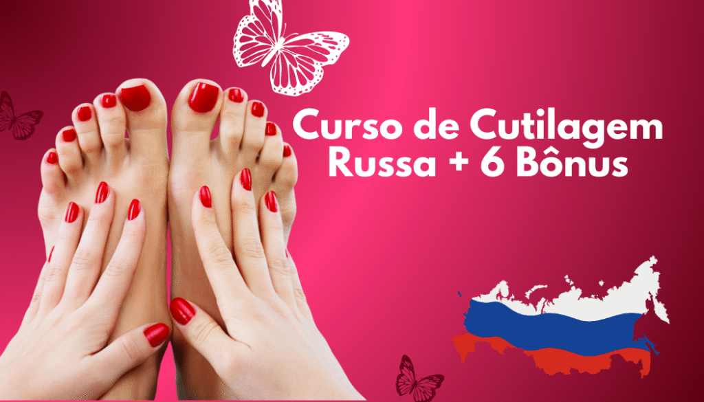 Curso-de-Cutilagem-Russa-6-Bonus-1024x585 Quer Engordar com Saúde? Descubra 14 Alimentos que Vão Fazer a Diferença (Rápido e Sem Culpas)