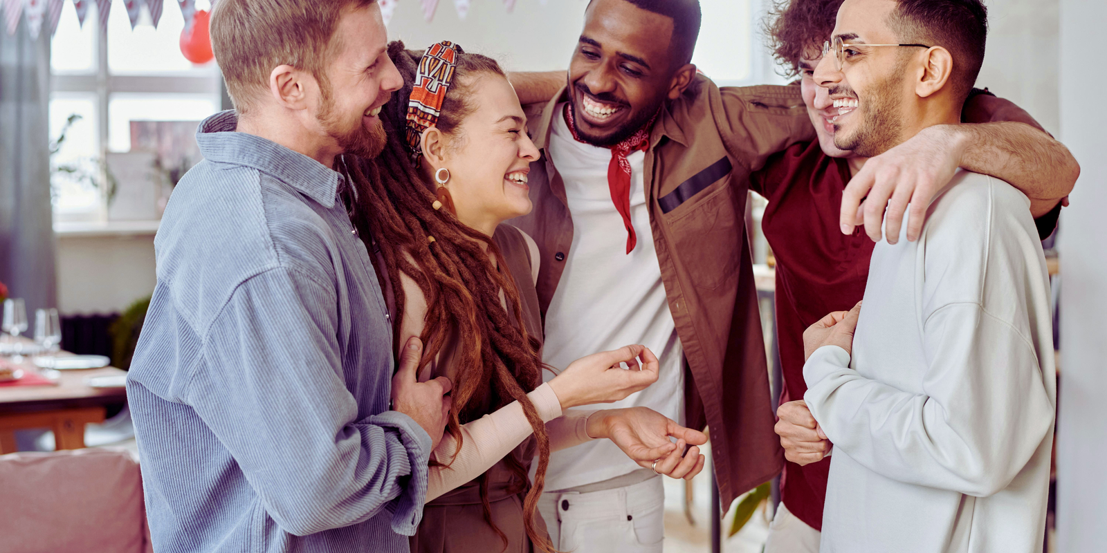 Habilidades Sociais: O que são, como desenvolvê-las e qual sua importância no mercado de trabalho.