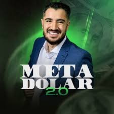 META-DOLAR Jogo do Tigrinho: Os Perigos Reais e Como Investir de Verdade com Pouco Dinheiro (Mesmo Endividado)