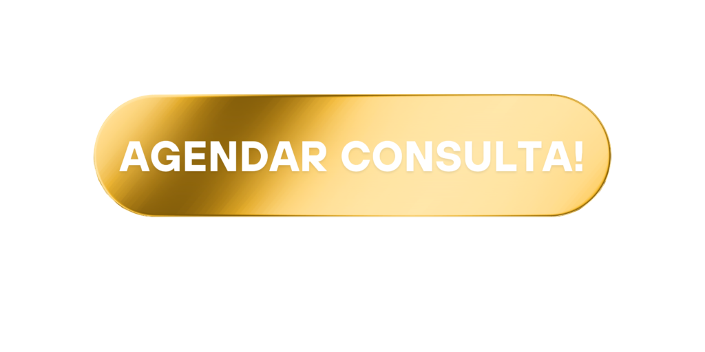 Saude-da-Mulher-em-10-passos-O-Guia-Completo-para-uma-Vida-Plena-Saudavel-e-Feliz-1024x512 O Poder Transformador do Autoconhecimento para 2025