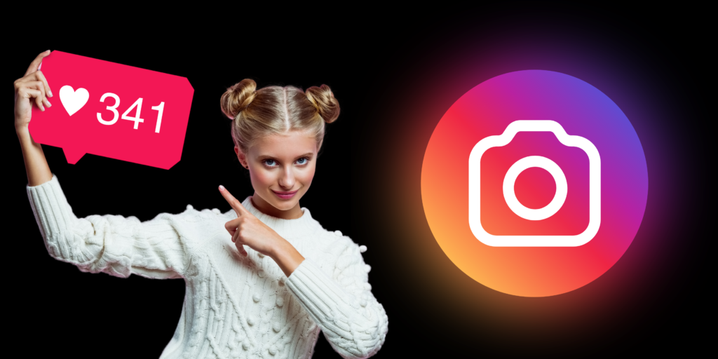 Transforme-sua-Mentalidade-sua-Conta-Bancaria-e-seu-Instagram-com-Estrategias-que-Funcionam-1024x512 Escassez Financeira: Como Mudar a Mentalidade, Superar Dificuldades em 12 Etapas