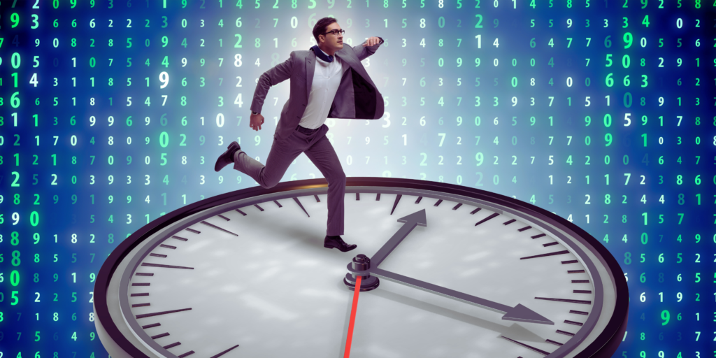 Transforme-sua-Mentalidade-sua-Conta-Bancaria-e-seu-Instagram-com-Estrategias-que-Funcionam-5-1024x512 Gestão do Tempo: 11 Chave para o Sucesso Pessoal e Profissional
