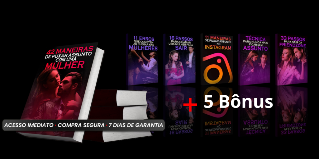 Transforme-sua-Mentalidade-sua-Conta-Bancaria-e-seu-Instagram-com-Estrategias-que-Funcionam-6-1024x512 Gestão do Tempo: 11 Chave para o Sucesso Pessoal e Profissional