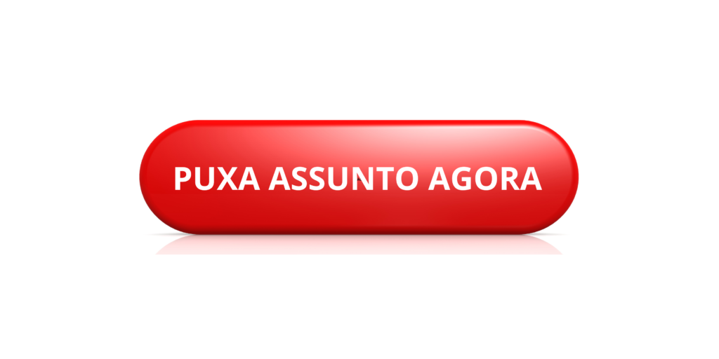 Transforme-sua-Mentalidade-sua-Conta-Bancaria-e-seu-Instagram-com-Estrategias-que-Funcionam-7-1024x512 Gestão do Tempo: 11 Chave para o Sucesso Pessoal e Profissional