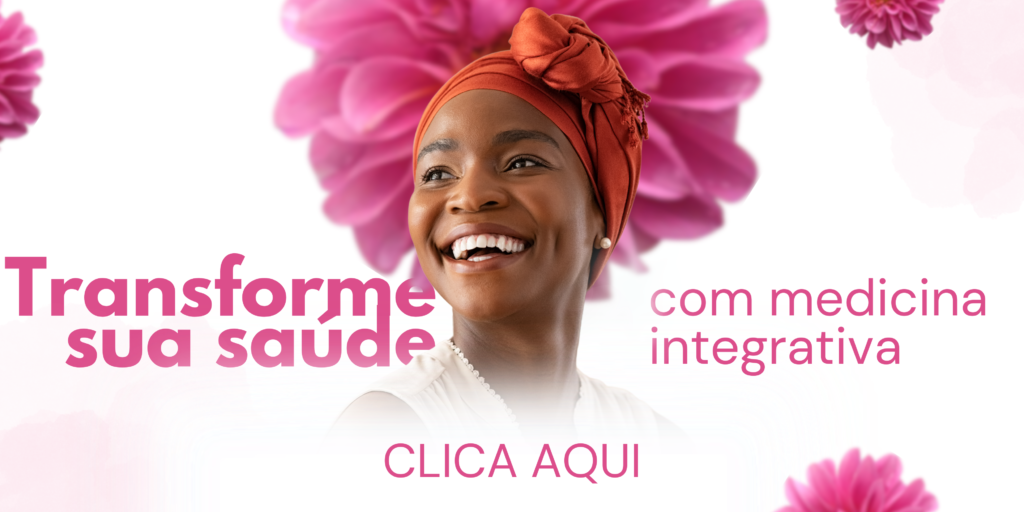Transforme-sua-saude-com-medicina-integrativa-1024x512 O Poder Transformador do Autoconhecimento para 2025
