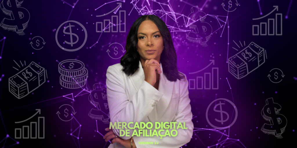 VIVER-DE-INTERNET-2.0-1-1024x512 3 alertas sobre seu Estresse: Entenda de uma vez por todas o que é, como ele evolui e o que fazer para controlá-lo