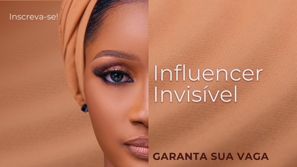 acreditenoplano.com-Influencer-Invisivel-1024x576 Os 6 Passos pelos Digital Influencer que Saíram do Zero e Viraram Celebridades Digitais