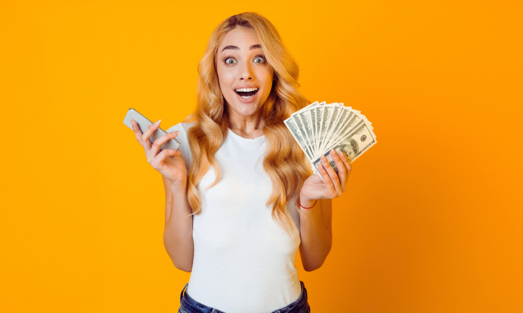 acreditenoplano.com-Jogo-do-Tigrinho-Os-Perigos-Reais-1024x613 Jogo do Tigrinho: Os Perigos Reais e Como Investir de Verdade com Pouco Dinheiro (Mesmo Endividado)