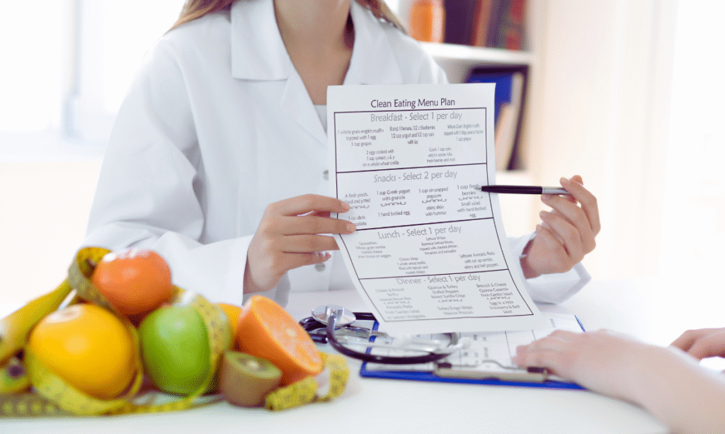 acreditenoplano.com-reeducacao-alimentar-1024x613 3 alertas sobre seu Estresse: Entenda de uma vez por todas o que é, como ele evolui e o que fazer para controlá-lo