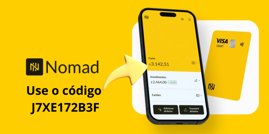 codigo-1-1024x512 95% das pessoas estão no sufoco: Quer criar uma renda extra usando pouco dinheiro?