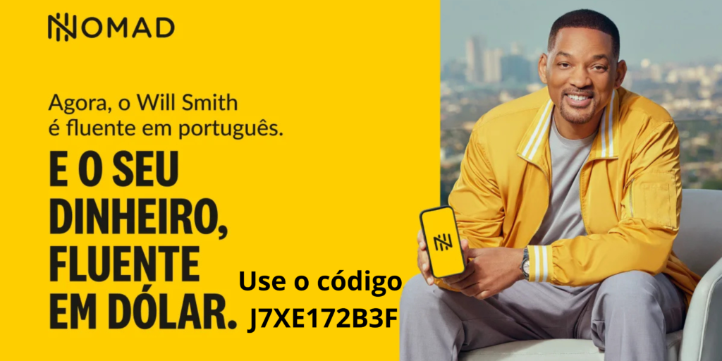 codigo-1024x512 95% das pessoas estão no sufoco: Quer criar uma renda extra usando pouco dinheiro?