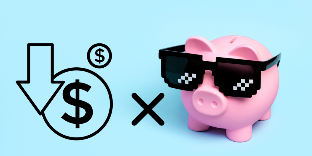 dinheiro-1024x512 95% das pessoas estão no sufoco: Quer criar uma renda extra usando pouco dinheiro?