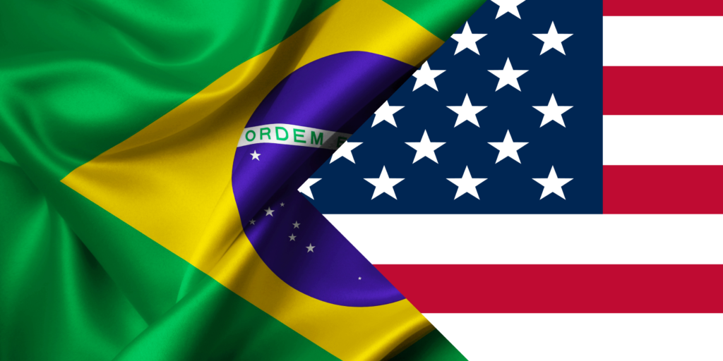dolar-1024x512 95% das pessoas estão no sufoco: Quer criar uma renda extra usando pouco dinheiro?