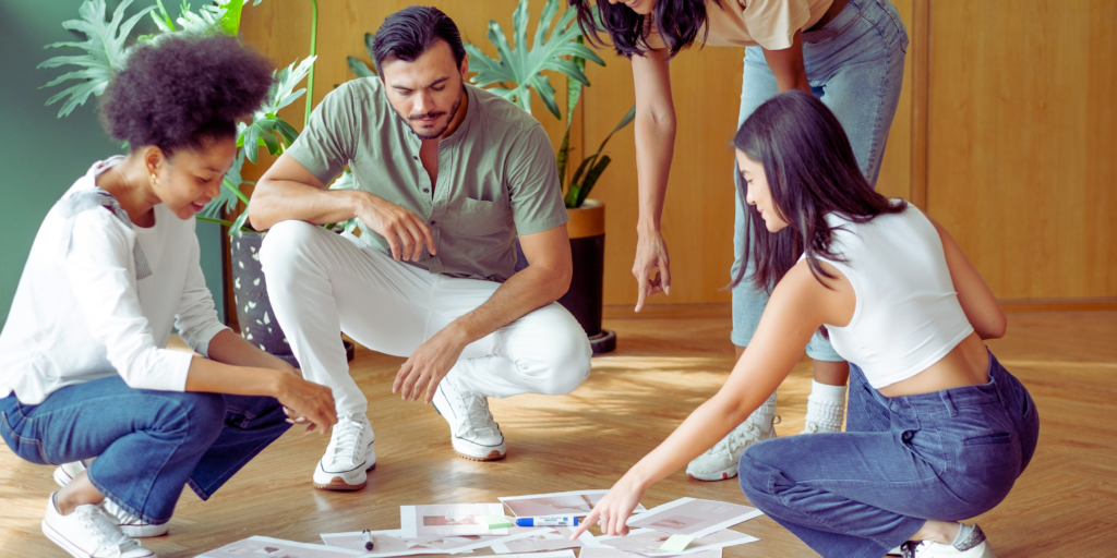 habilidades-sociais-1024x512 Habilidades Sociais 2.0: O que são, como desenvolvê-las e qual sua importância no mercado de trabalho.