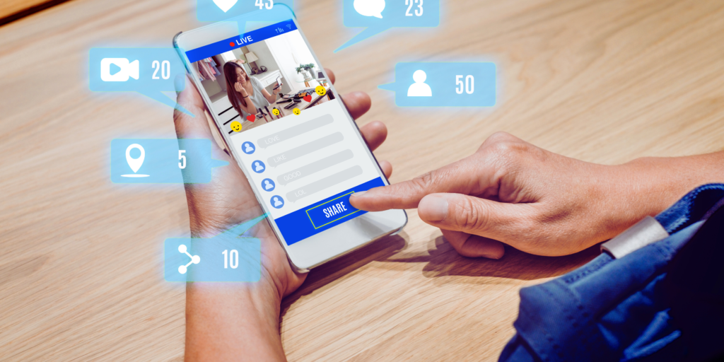 influencer-1024x512 Os 6 Passos pelos Digital Influencer que Saíram do Zero e Viraram Celebridades Digitais
