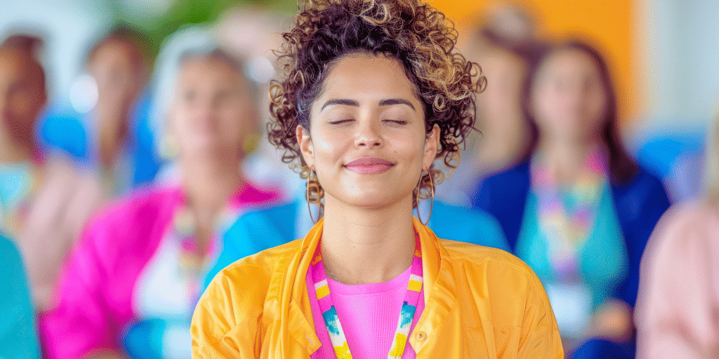 mindset-positivo-1024x512 Mindset: 7 passos práticos para reprogramar sua mente e adotar uma mentalidade de crescimento