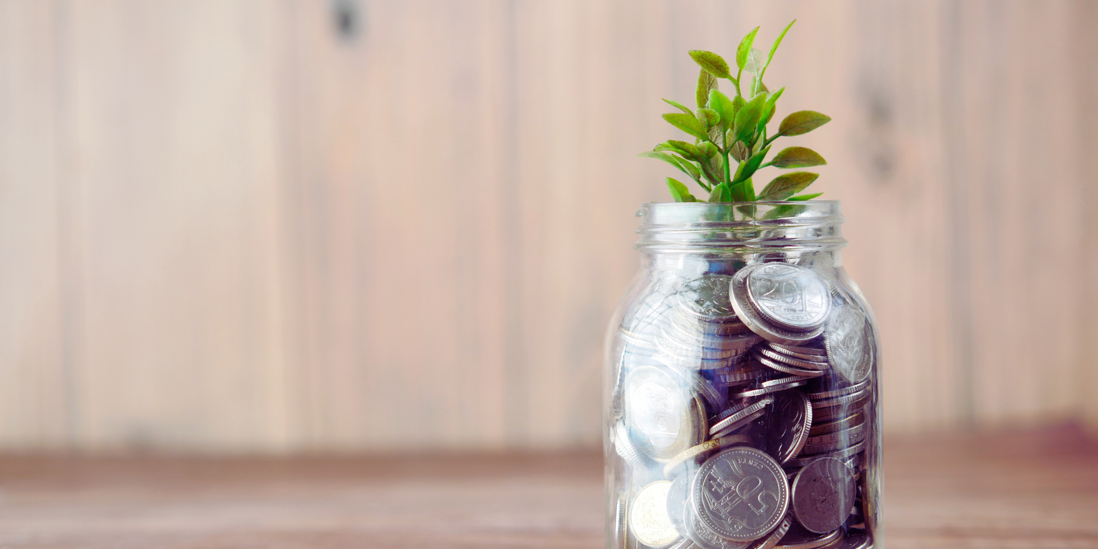 Como sair do sufoco e criar uma renda extra investindo com pouco dinheiro