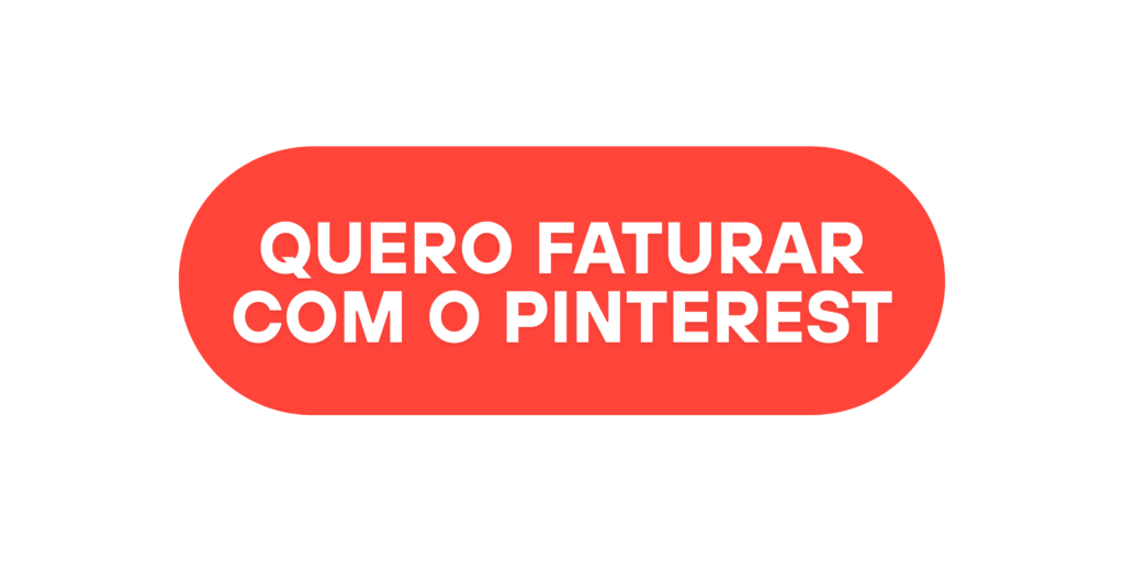 pinterest-1024x512 Transforme 1 grande Paixão em Renda Extra: Como Monetizar Seu Conteúdo no Pinterest e Viver do Que Você Ama