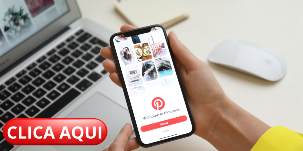 pinterest-2-1024x512 Transforme 1 grande Paixão em Renda Extra: Como Monetizar Seu Conteúdo no Pinterest e Viver do Que Você Ama