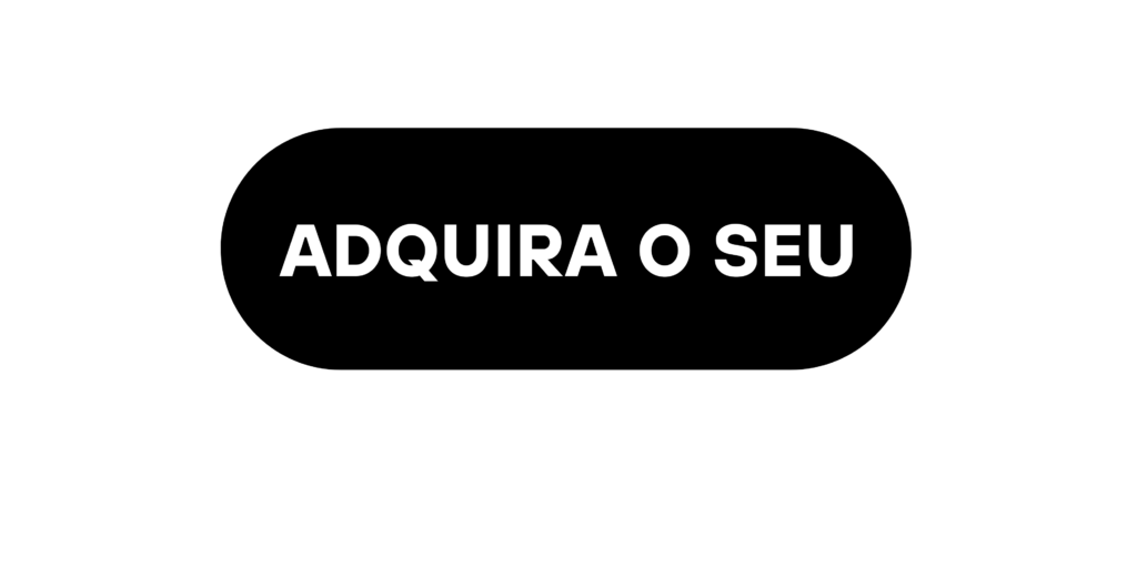 pinterest-3-1024x512 Meus livros