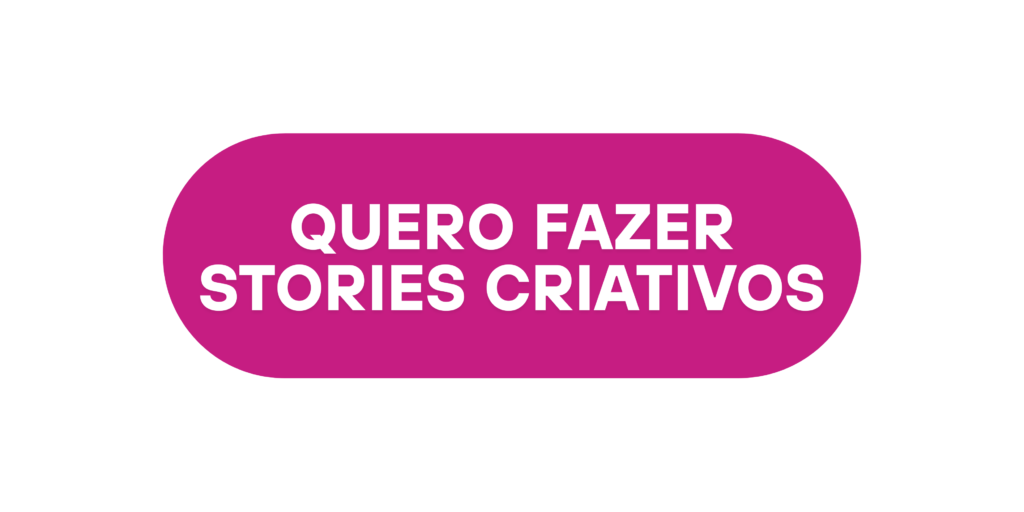 quero-fazer-stories-criativos-1024x512 Escassez Financeira: Como Mudar a Mentalidade, Superar Dificuldades em 12 Etapas