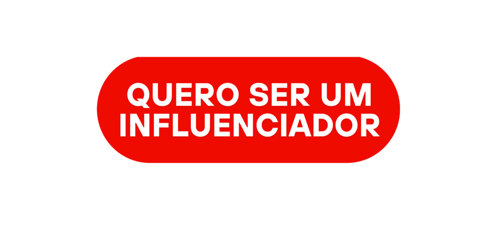 quero-ser-um-influenciador-1024x512 Os 6 Passos pelos Digital Influencer que Saíram do Zero e Viraram Celebridades Digitais