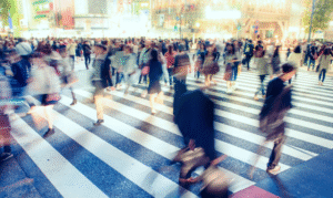 acreditenoplano.com 10 Estratégias Para Equilibrar a Vida Profissional e Vida Pessoal Sem Abrir Mão dos Seus Sonhos