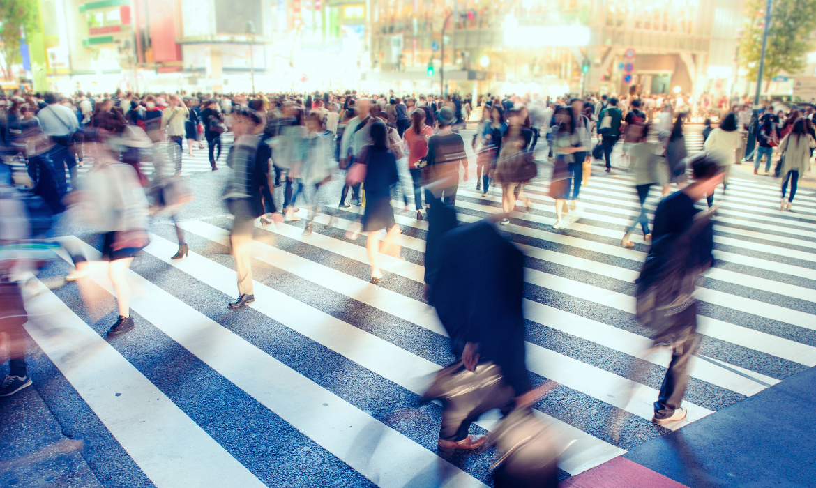acreditenoplano.com 10 Estratégias Para Equilibrar a Vida Profissional e Vida Pessoal Sem Abrir Mão dos Seus Sonhos