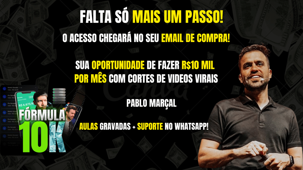 img_builder_1fb7004f-142e-4723-8708-c68094821536_3392c5c13f7a42adbabbebfafde97a1a Transição de Carreira 2.0: O Caminho Silencioso para a Liberdade Profissional e a Reinvenção Pessoal